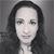 Kristin Stephens's profile image