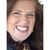 Peggy Byrne's profile image
