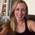Amanda Williams Boyd's profile image