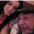 Victoria Marie's profile image