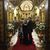 Vivian Moraes's profile image