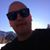 Carlos Reyes's profile image