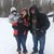 Amber Gelsinger's profile image