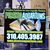 Picasso Aquariumsllc's profile image