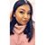 Azalia Garcia's profile image