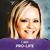 Andrea Sullivan Kirkendall's profile image