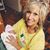 Connie Lynn Sams's profile image