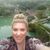 Jennifer Schmidt's profile image