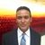 Manny Patel's profile image