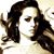 Cynthia Marie's profile image