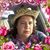Helena Maria Vieira's profile image