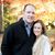 Beth Baldwin Chamblee's profile image