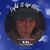 Tonya Hayes's profile image