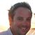 Graham Dailey's profile image