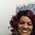 Brenda Fitzpatrick's profile image