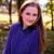 Carley Hall's profile image