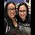 Lindsey Brown's profile image