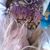 Amanda Dorrington's profile image