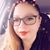 Elaine Perez's profile image