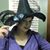 Teri McMann's profile image