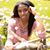 Sharon 'Birch' Kivisto's profile image