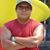 Jose Perez's profile image