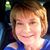 Dana Jones England's profile image