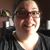 Kersten Harnly's profile image