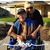 Peggy Pascucci's profile image