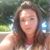 Nicole Marie's profile image