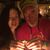John K Slavin's profile image