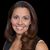 Lisa Garcia-Mendoza's profile image