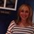Denise Jenkins's profile image