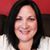 Liane T. Franklin's profile image