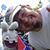 Bruno Bouille's profile image