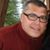 Anthony DCafano's profile image