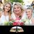 Deb Davis Catone's profile image