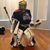 Chris Eaton's profile image