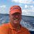Russell Muschick's profile image
