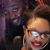 Sheritta Dupree's profile image