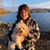 Sheila Higgins's profile image