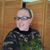 Kaylee Murphy's profile image