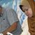Adam Zainal's profile image