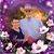 Mary Lou Simmons Lozier's profile image