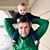 Nathan Lewis Paul Hatley's profile image
