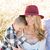 Kari Blankenship's profile image
