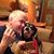 Glenn J. Willis's profile image