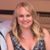 Carrie Shatzel's profile image