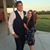 Whitney Marie Hurd's profile image