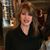 Debbie Farmer-Crouch's profile image